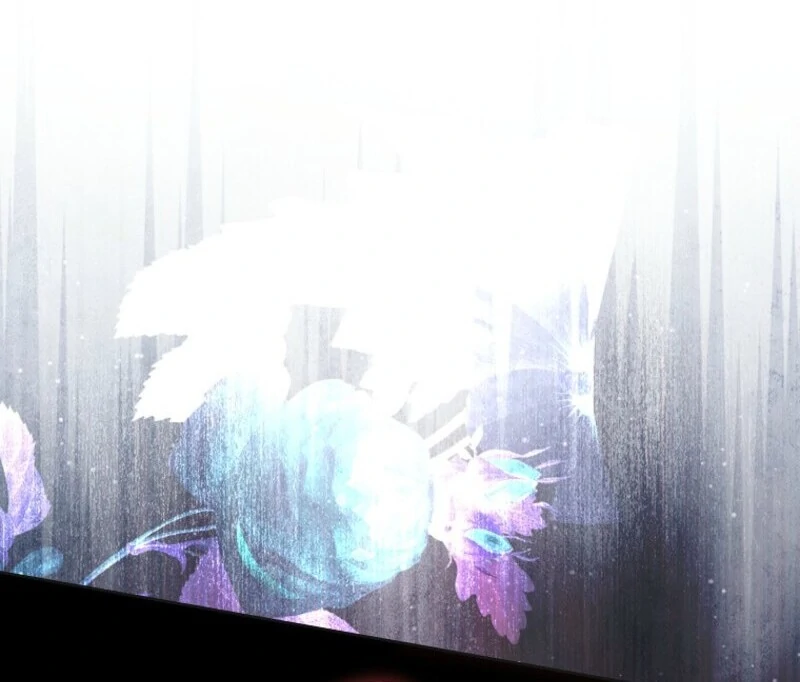 The Wicked Ladies in Waiting - Chapter 52 Page 54