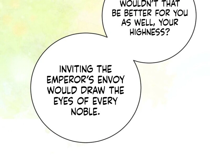 The Wicked Ladies in Waiting - Chapter 52 Page 66