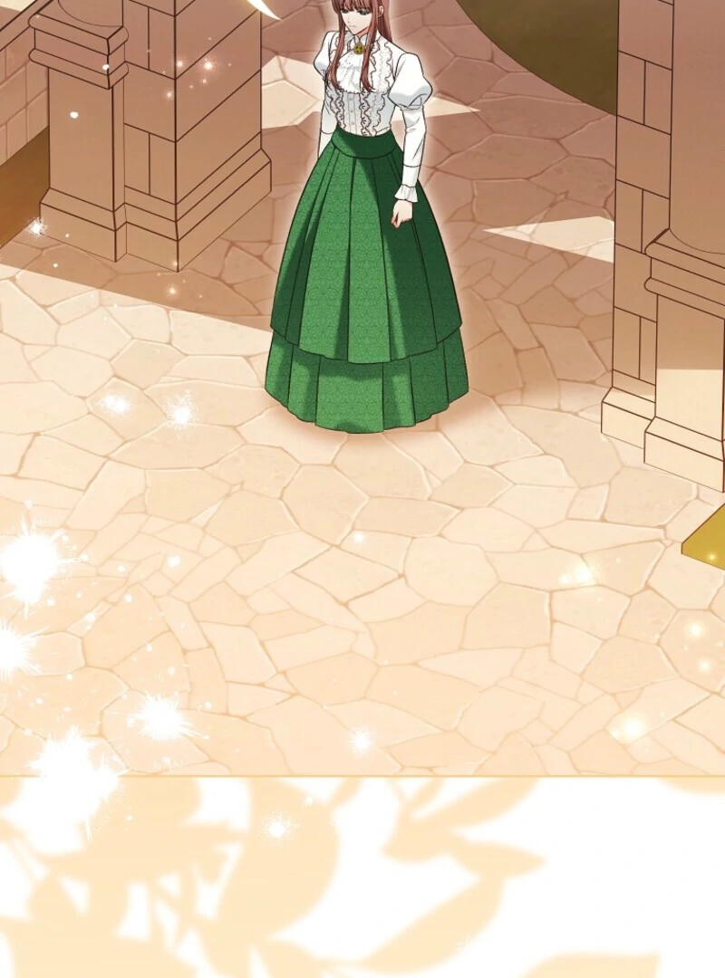 The Wicked Ladies in Waiting - Chapter 53 Page 106