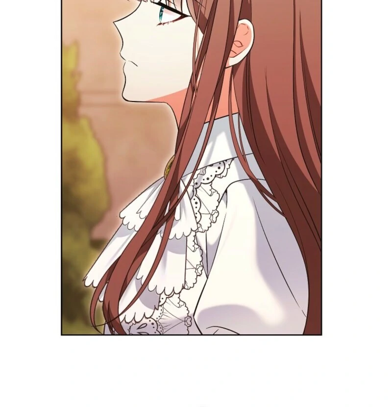 The Wicked Ladies in Waiting - Chapter 53 Page 108