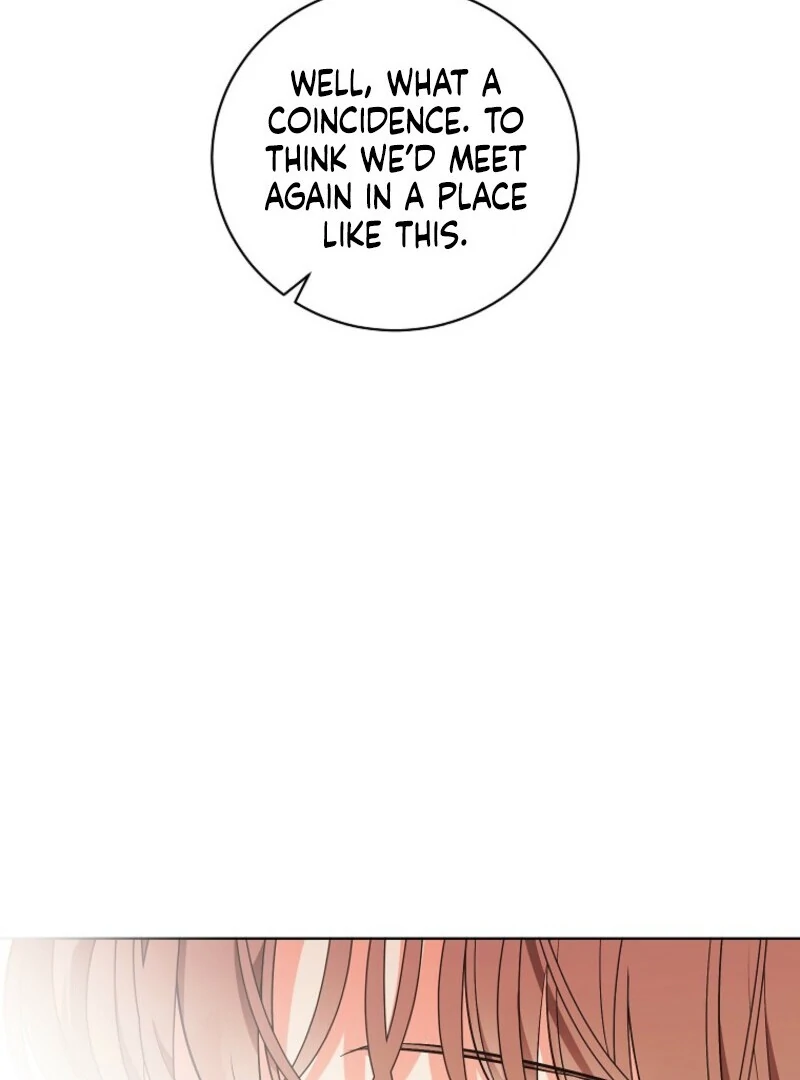 The Wicked Ladies in Waiting - Chapter 53 Page 115