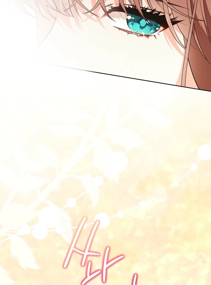 The Wicked Ladies in Waiting - Chapter 53 Page 116