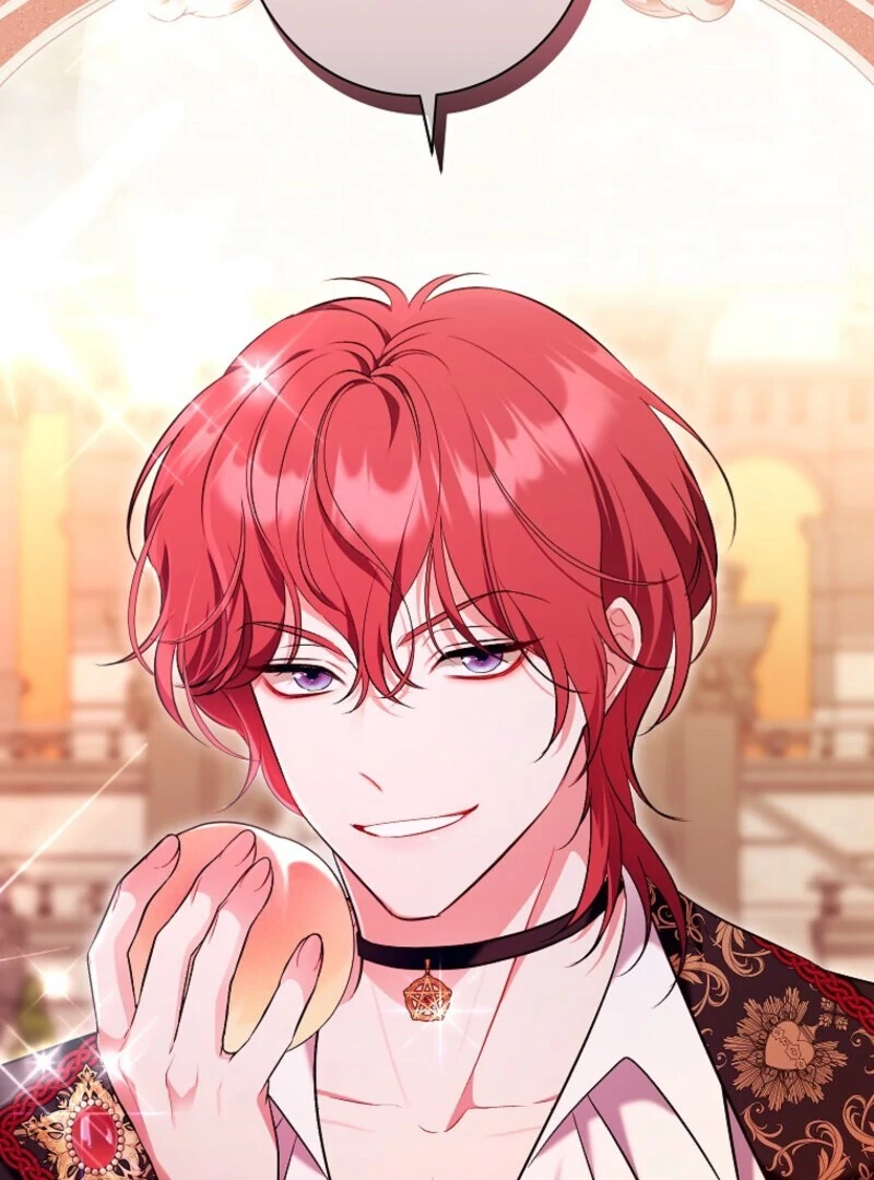 The Wicked Ladies in Waiting - Chapter 53 Page 119