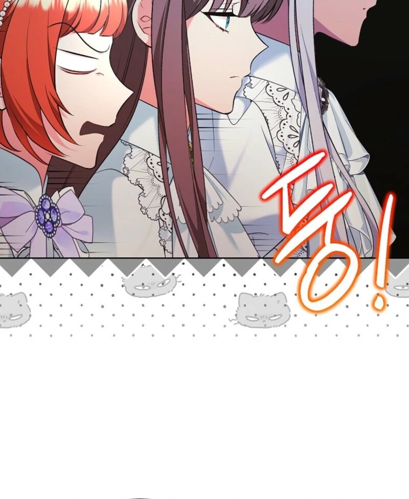 The Wicked Ladies in Waiting - Chapter 53 Page 13