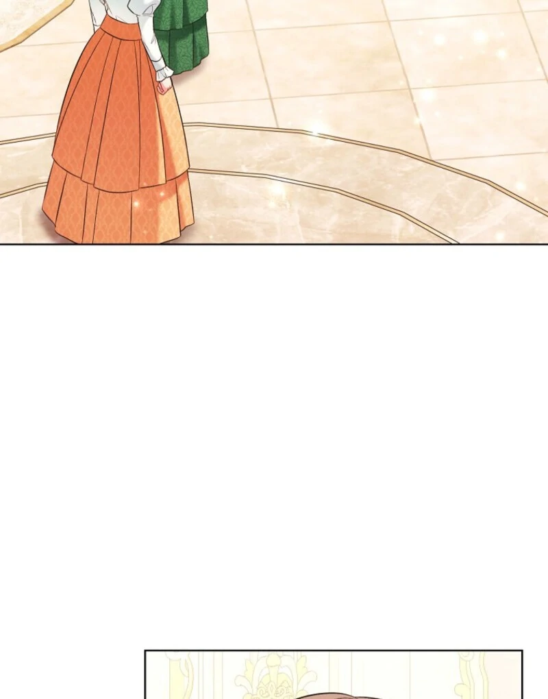 The Wicked Ladies in Waiting - Chapter 53 Page 26