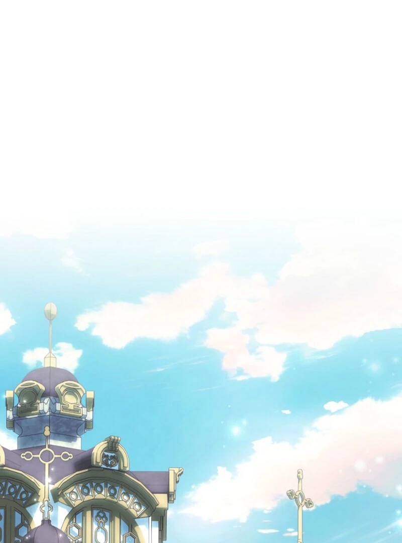 The Wicked Ladies in Waiting - Chapter 53 Page 3