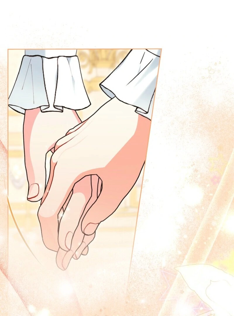 The Wicked Ladies in Waiting - Chapter 53 Page 30