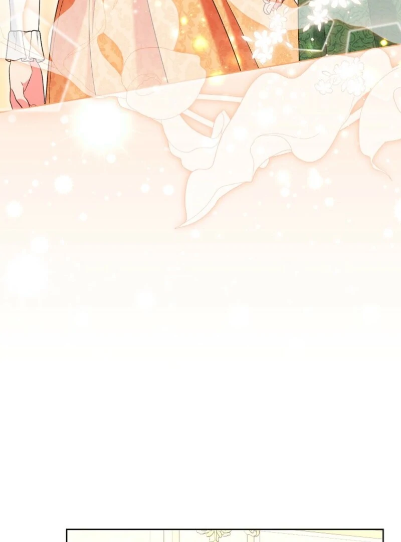 The Wicked Ladies in Waiting - Chapter 53 Page 33