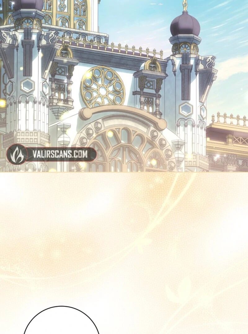 The Wicked Ladies in Waiting - Chapter 53 Page 4