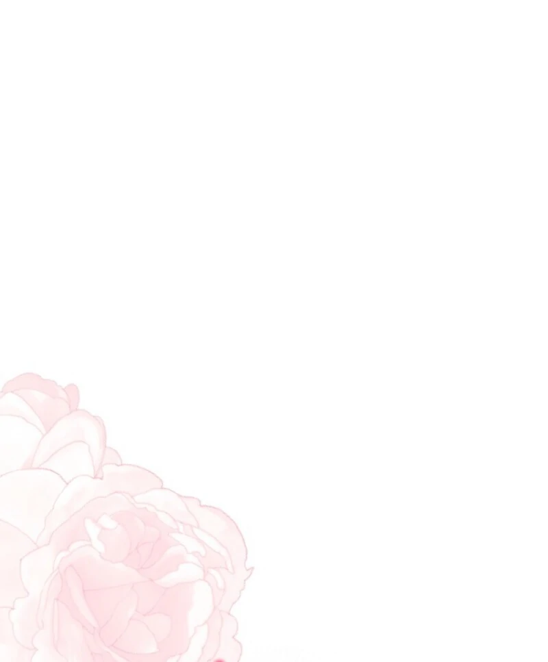 The Wicked Ladies in Waiting - Chapter 53 Page 40