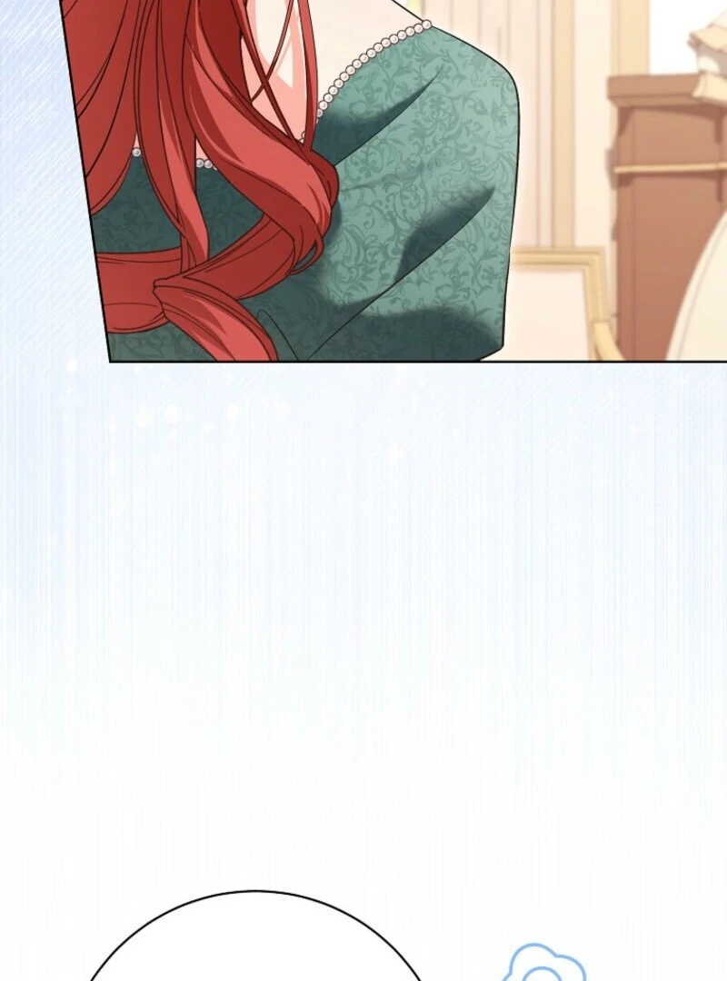 The Wicked Ladies in Waiting - Chapter 53 Page 50