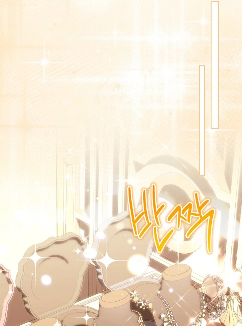 The Wicked Ladies in Waiting - Chapter 53 Page 55