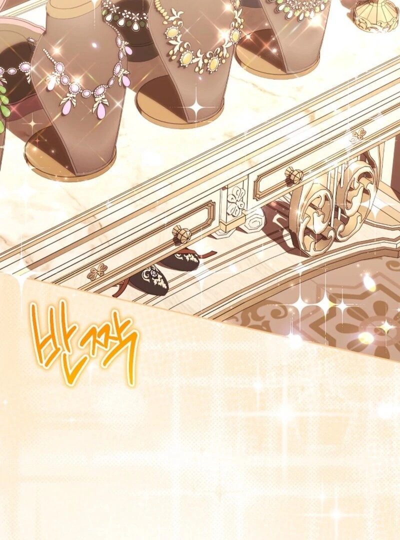 The Wicked Ladies in Waiting - Chapter 53 Page 56