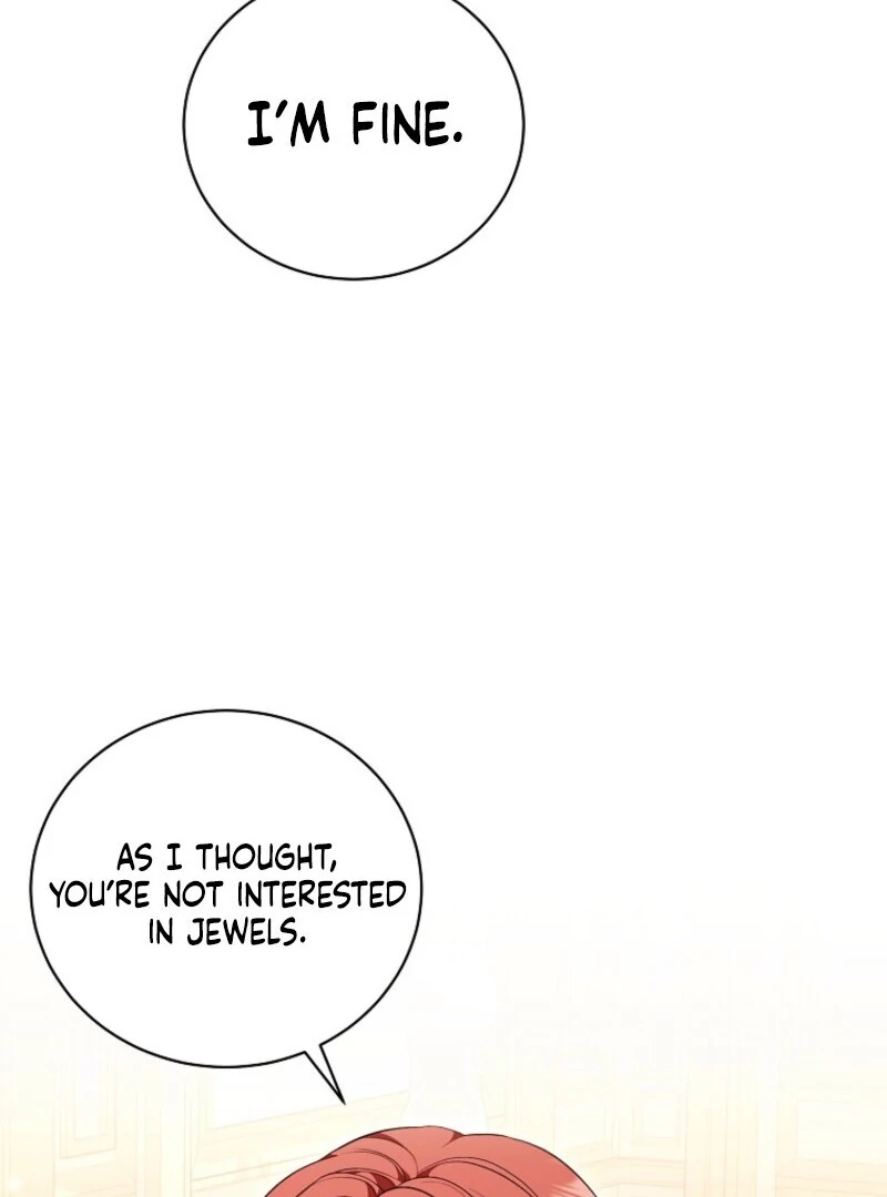 The Wicked Ladies in Waiting - Chapter 53 Page 62