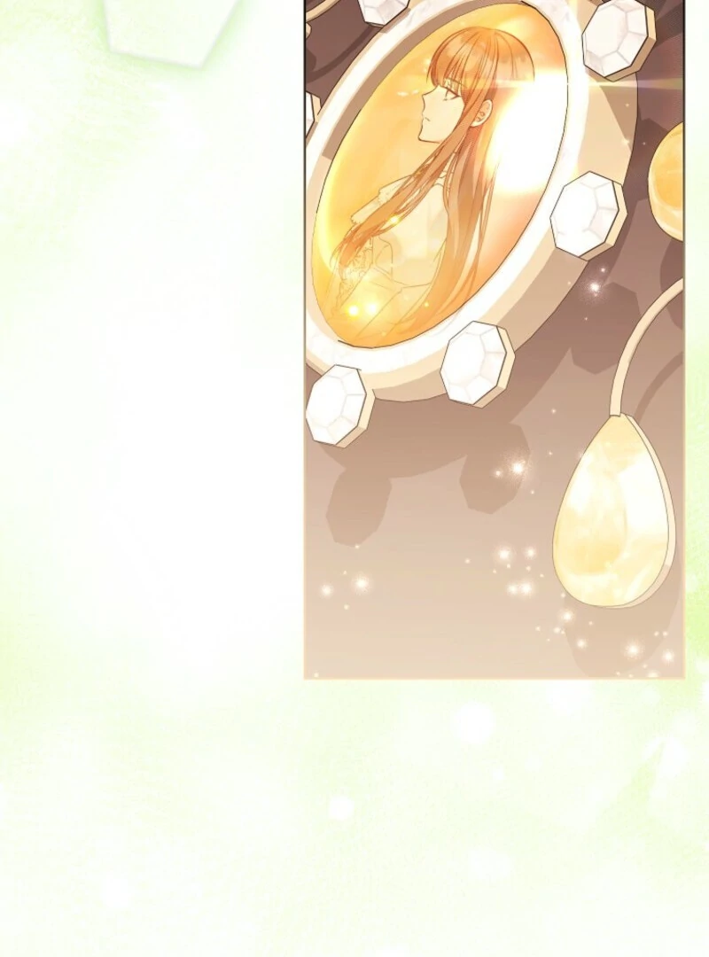 The Wicked Ladies in Waiting - Chapter 53 Page 65