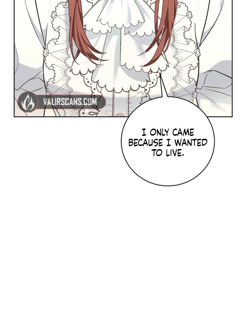 The Wicked Ladies in Waiting - Chapter 53 Page 69