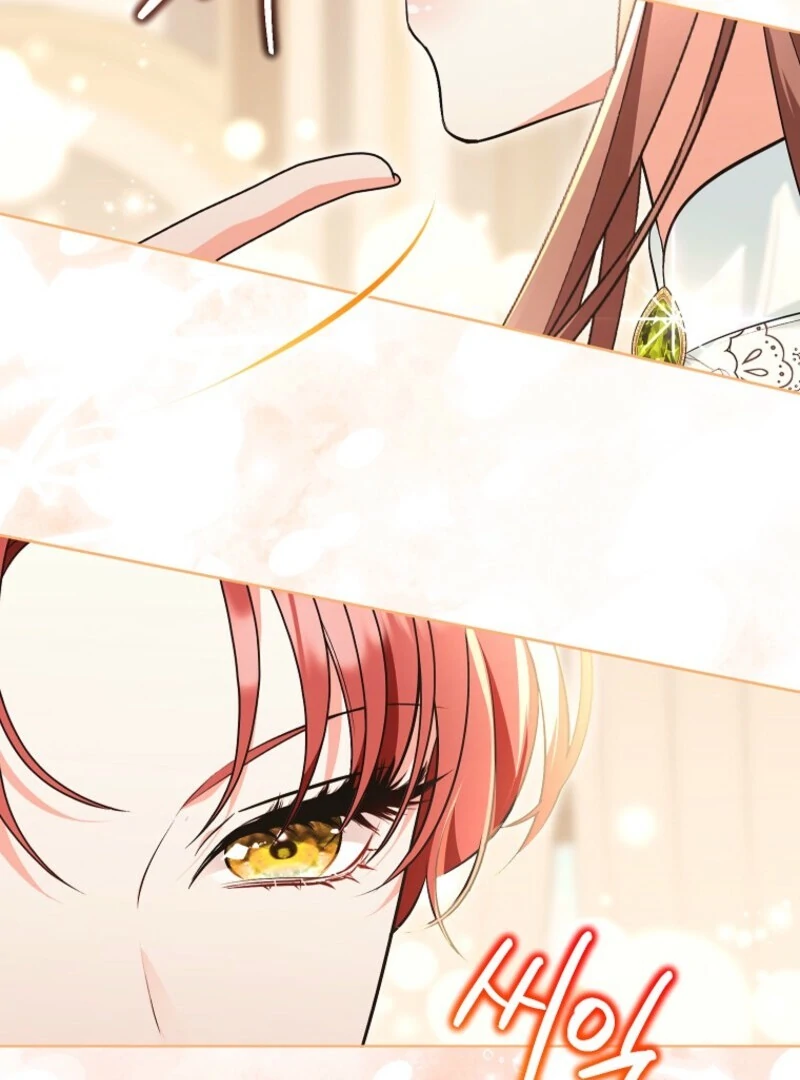 The Wicked Ladies in Waiting - Chapter 53 Page 74