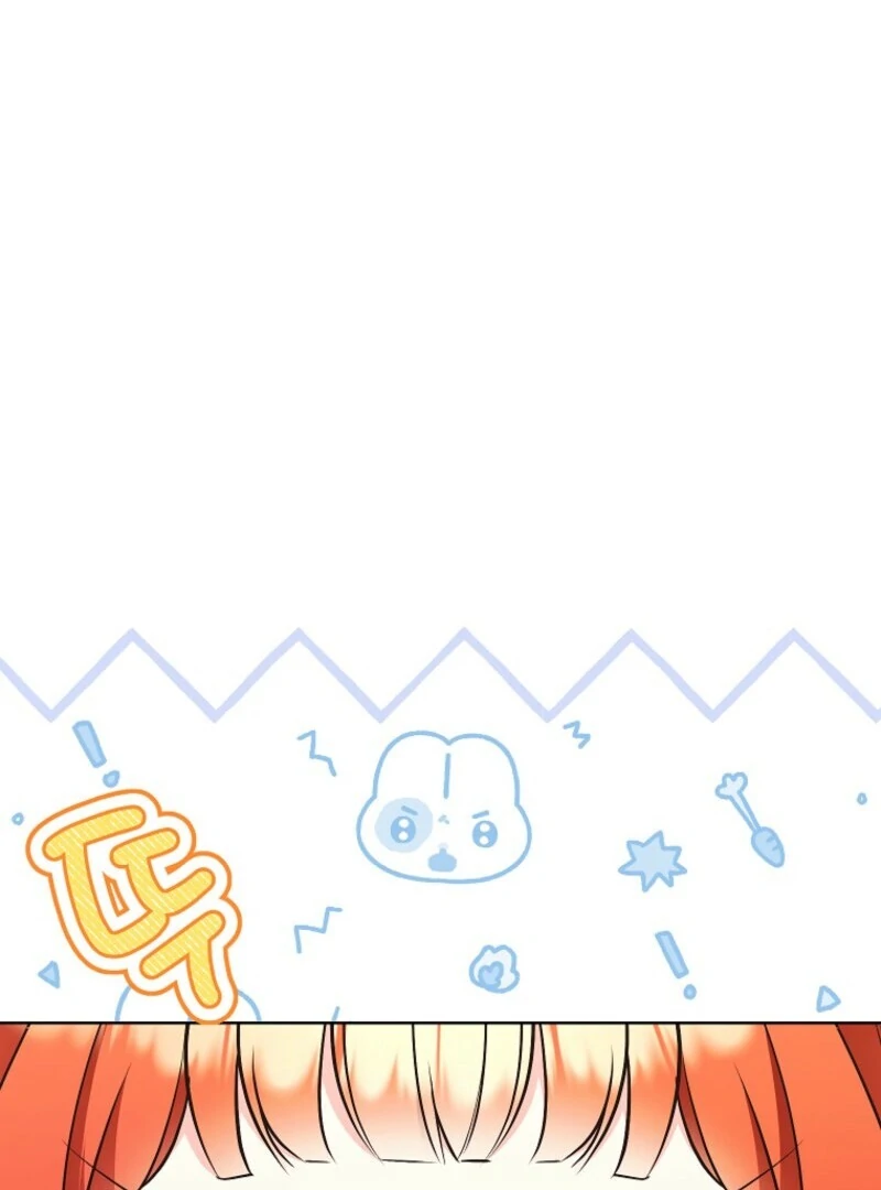 The Wicked Ladies in Waiting - Chapter 53 Page 78