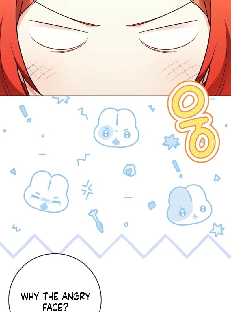 The Wicked Ladies in Waiting - Chapter 53 Page 79