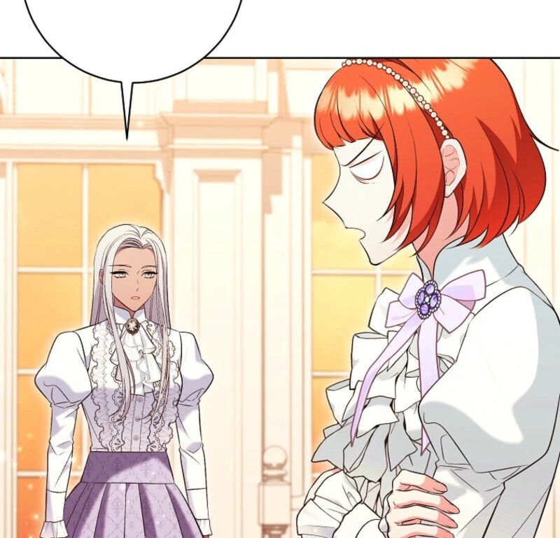 The Wicked Ladies in Waiting - Chapter 53 Page 80