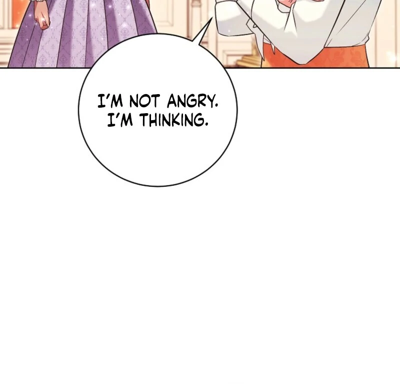 The Wicked Ladies in Waiting - Chapter 53 Page 81