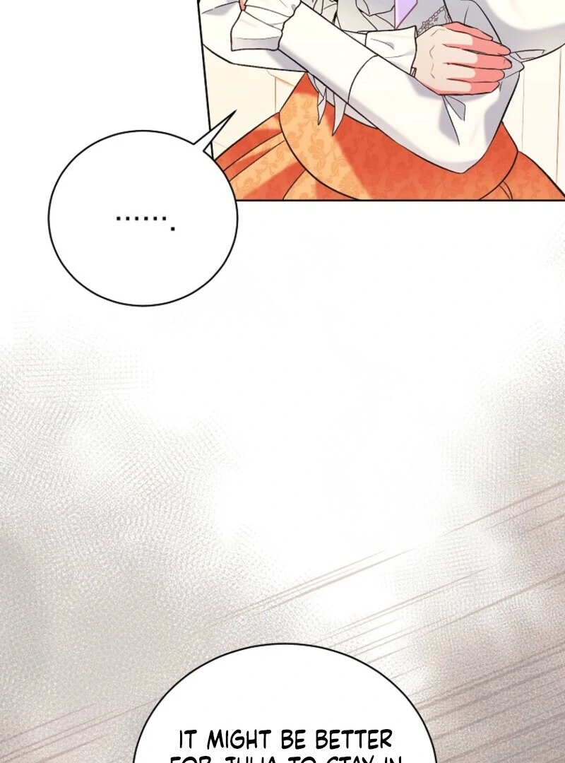 The Wicked Ladies in Waiting - Chapter 53 Page 83