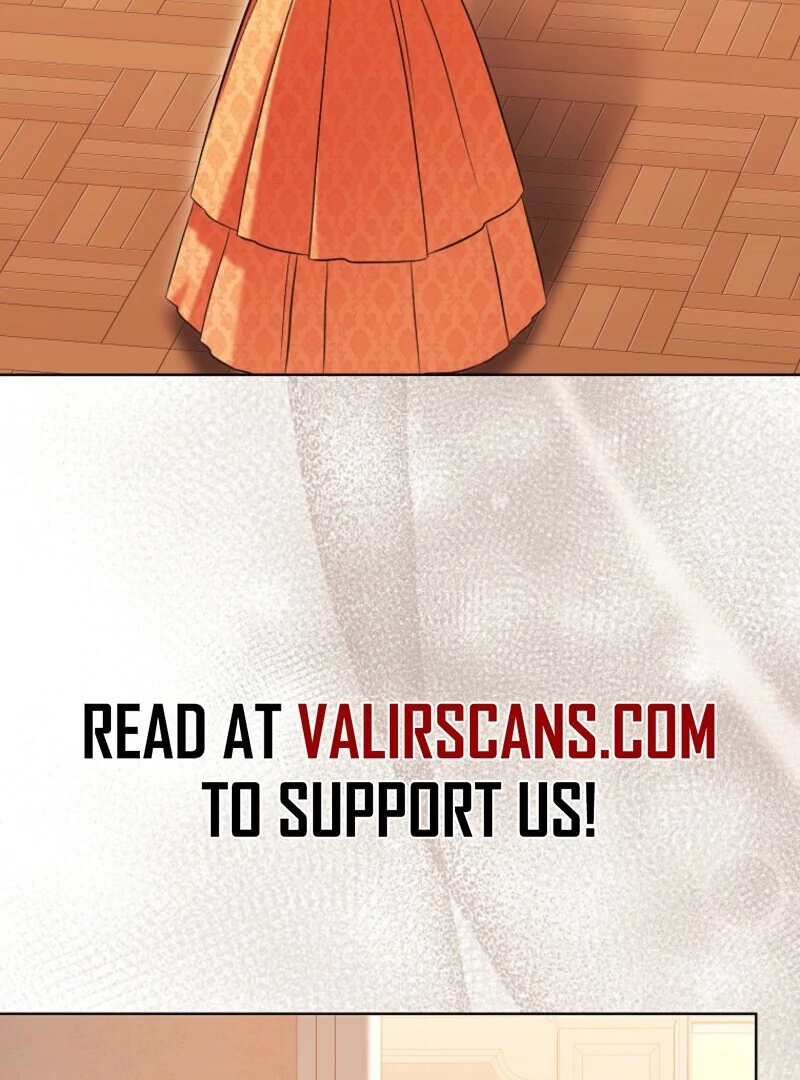 The Wicked Ladies in Waiting - Chapter 53 Page 88