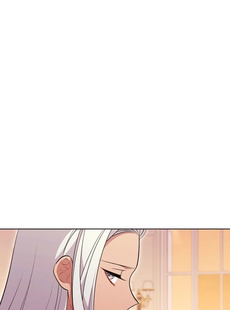 The Wicked Ladies in Waiting - Chapter 53 Page 90