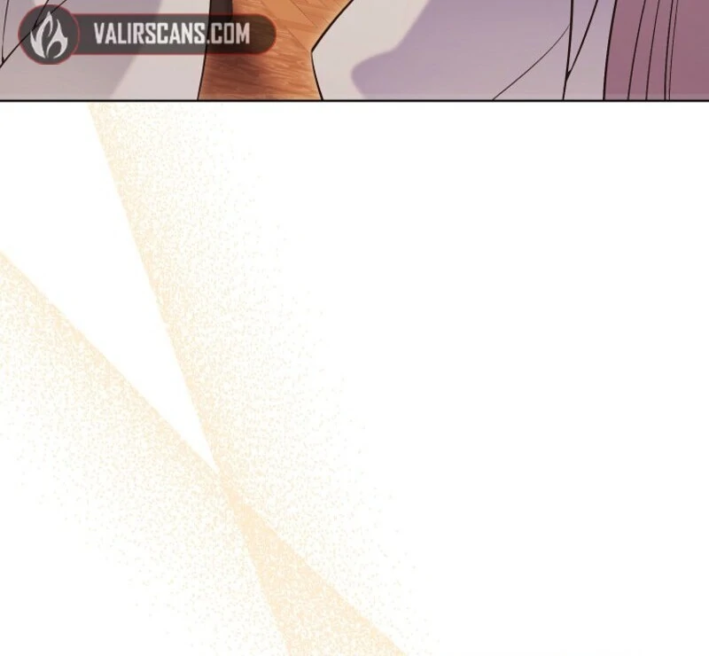 The Wicked Ladies in Waiting - Chapter 53 Page 95