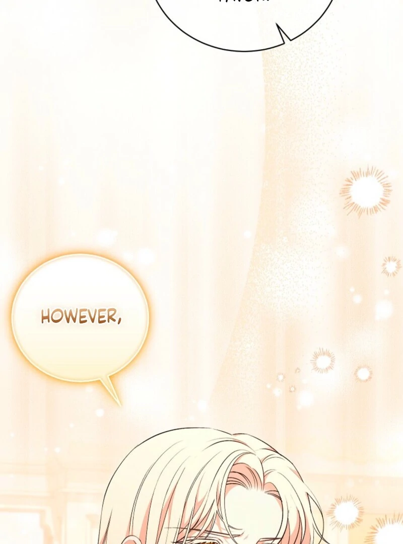 The Wicked Ladies in Waiting - Chapter 53 Page 97