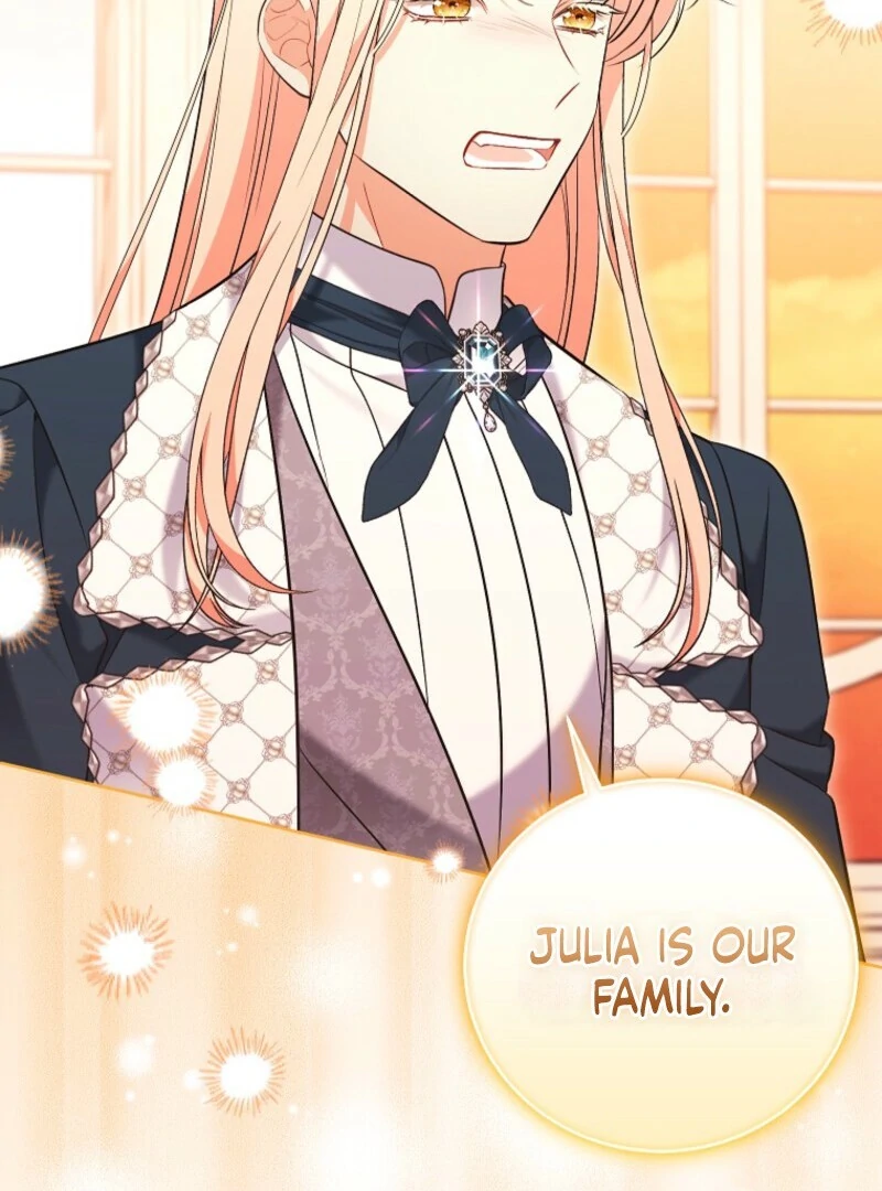 The Wicked Ladies in Waiting - Chapter 53 Page 98