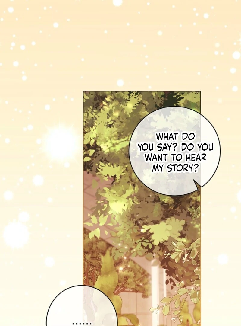 The Wicked Ladies in Waiting - Chapter 54 Page 10