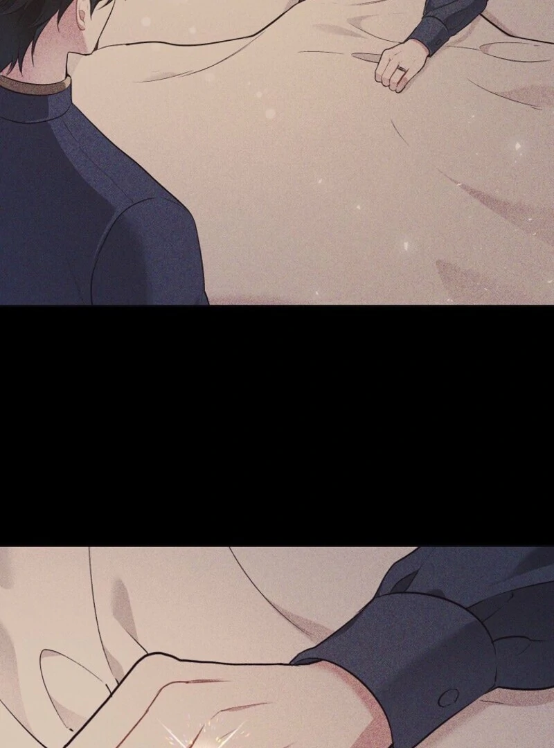 The Wicked Ladies in Waiting - Chapter 54 Page 100