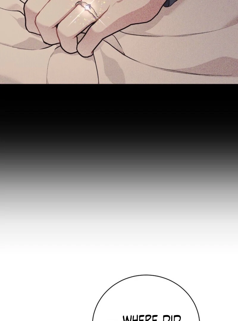 The Wicked Ladies in Waiting - Chapter 54 Page 101