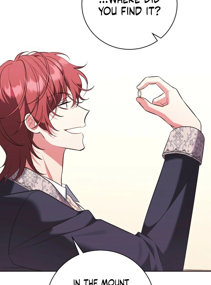 The Wicked Ladies in Waiting - Chapter 54 Page 102