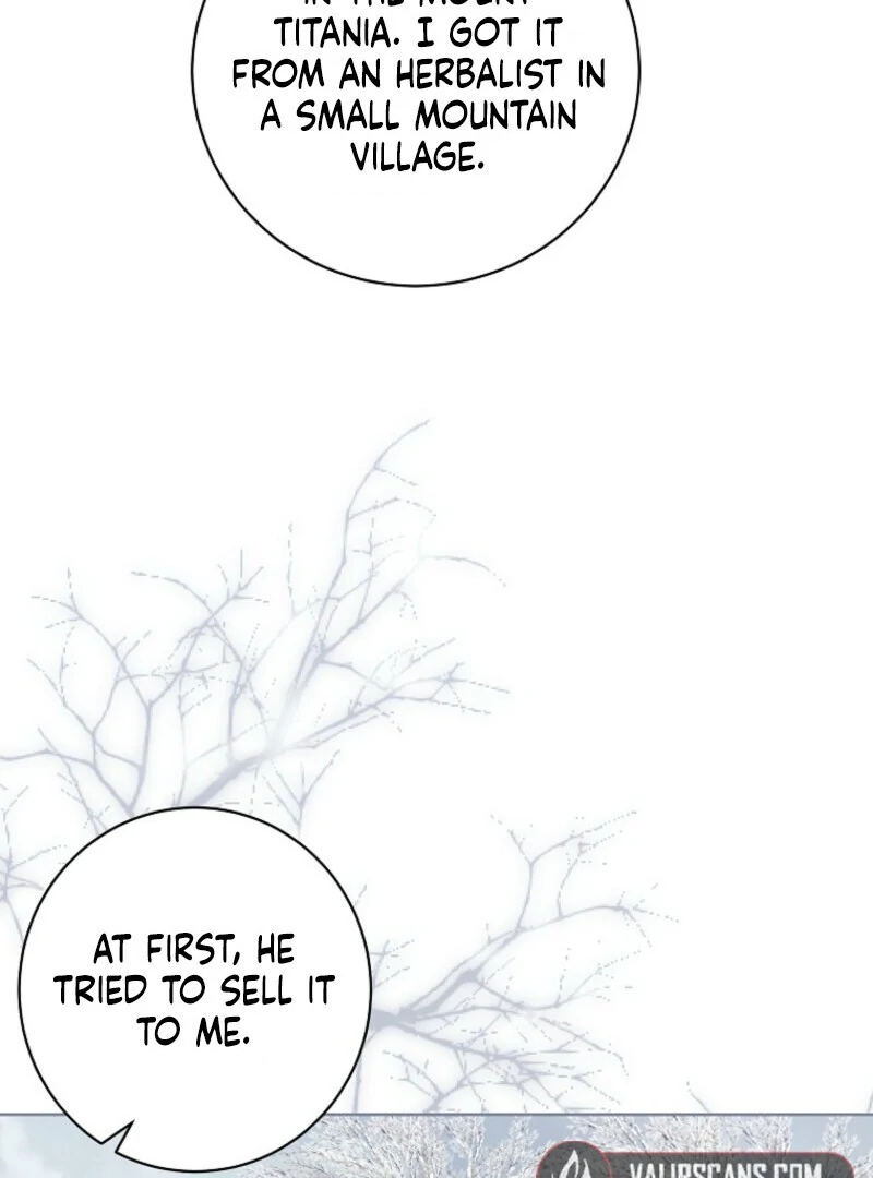 The Wicked Ladies in Waiting - Chapter 54 Page 103