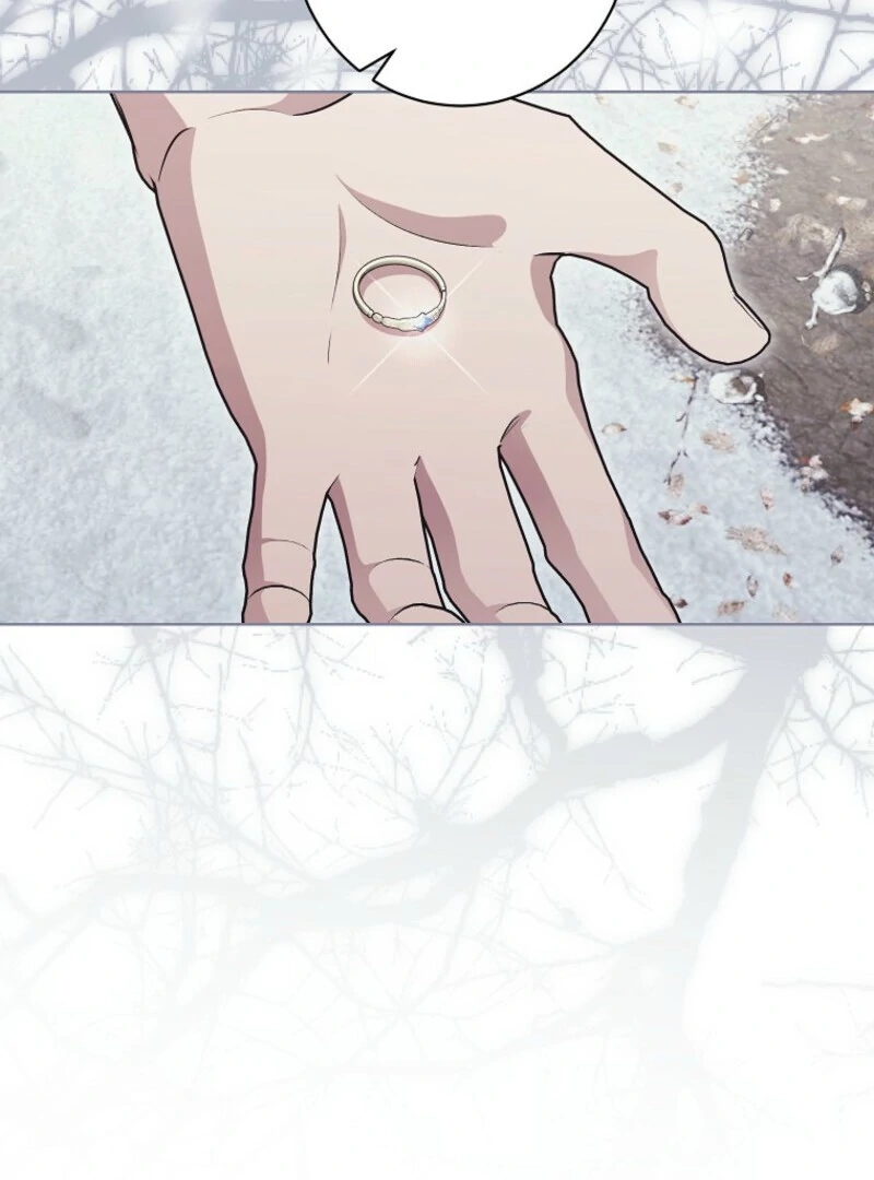 The Wicked Ladies in Waiting - Chapter 54 Page 105