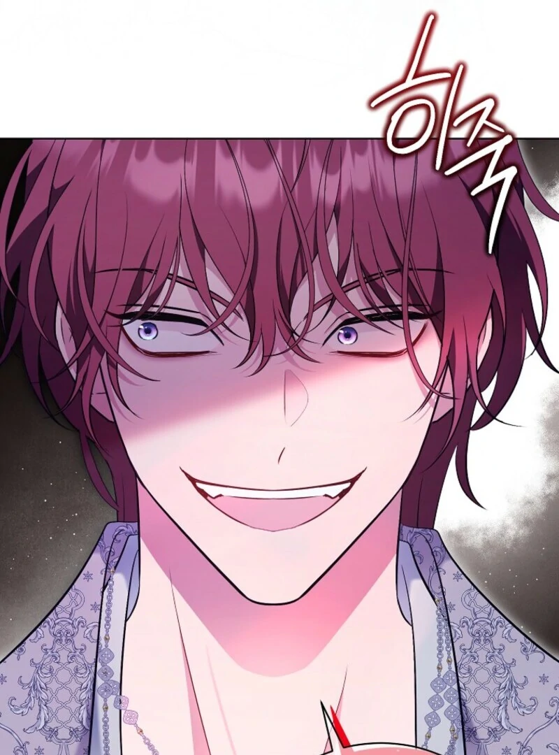 The Wicked Ladies in Waiting - Chapter 54 Page 106