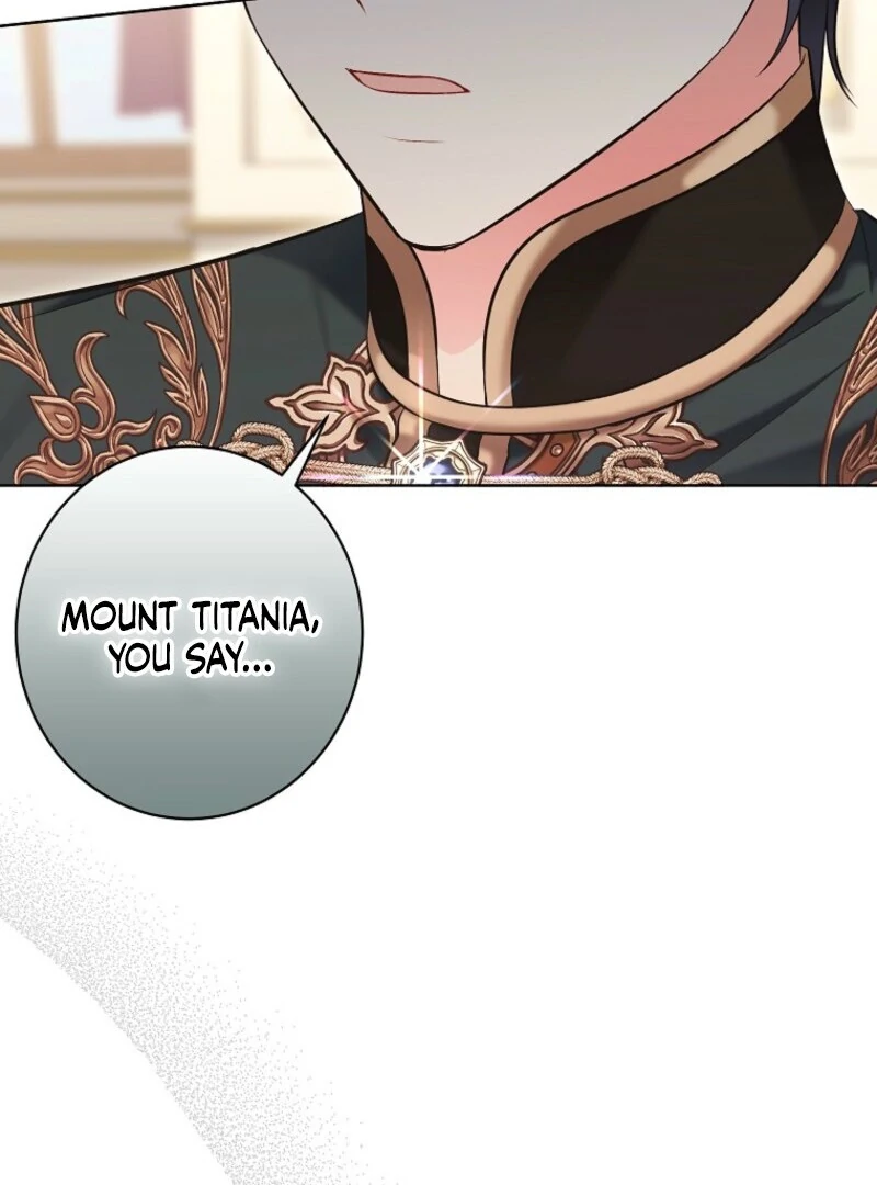 The Wicked Ladies in Waiting - Chapter 54 Page 108