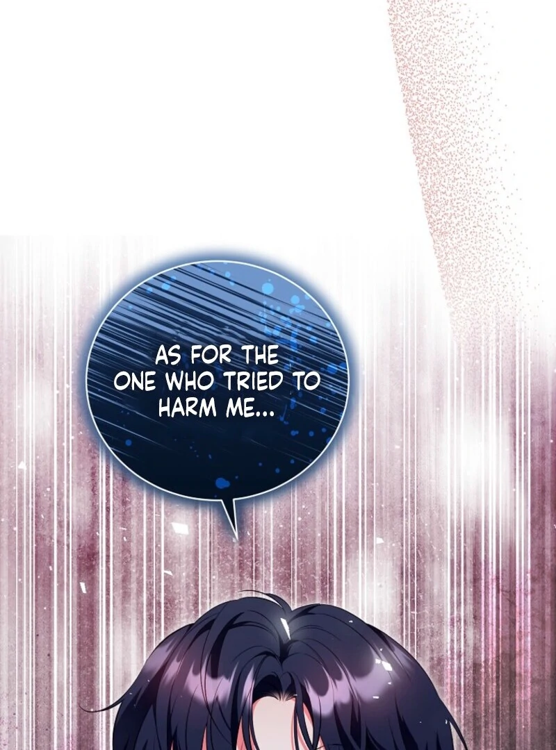 The Wicked Ladies in Waiting - Chapter 54 Page 112