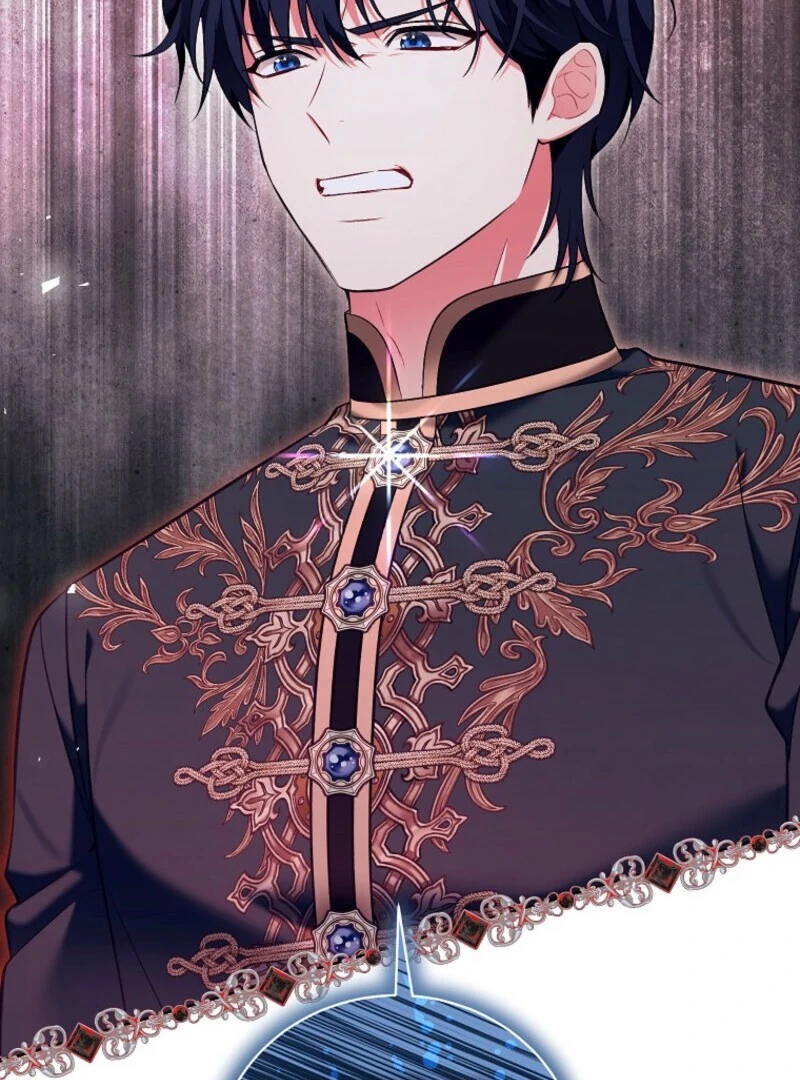 The Wicked Ladies in Waiting - Chapter 54 Page 113