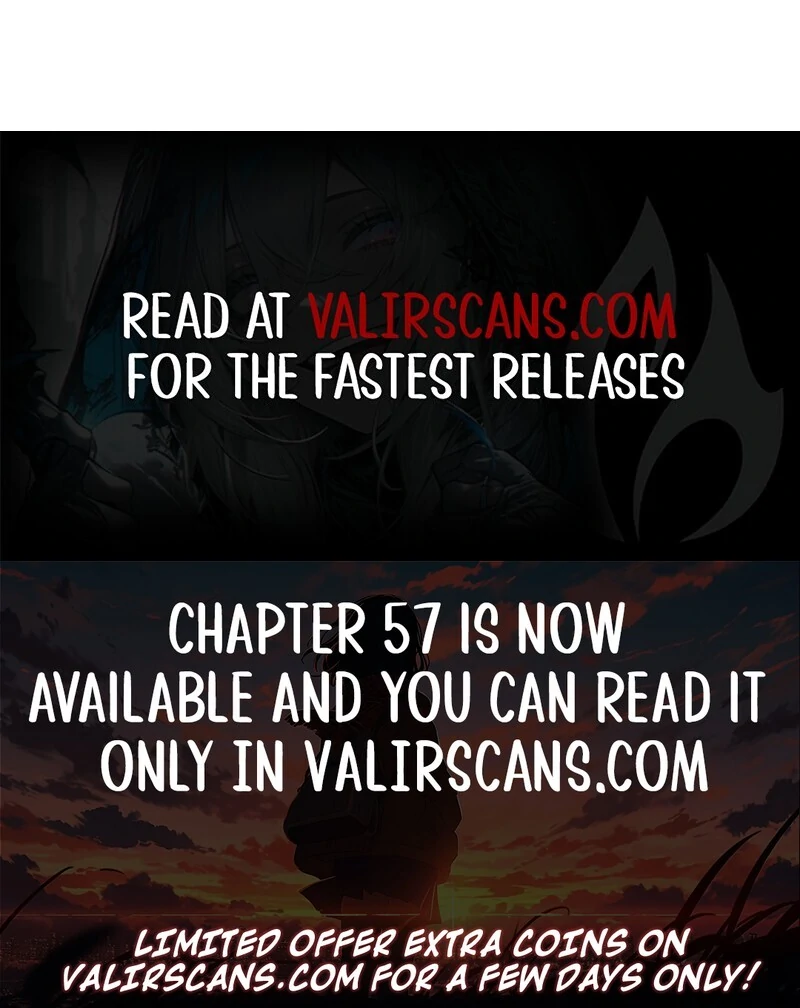 The Wicked Ladies in Waiting - Chapter 54 Page 116