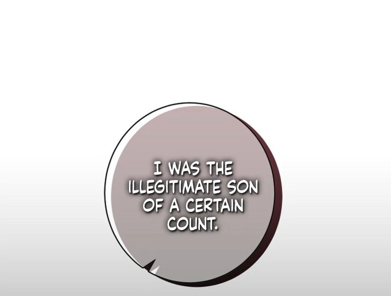 The Wicked Ladies in Waiting - Chapter 54 Page 13