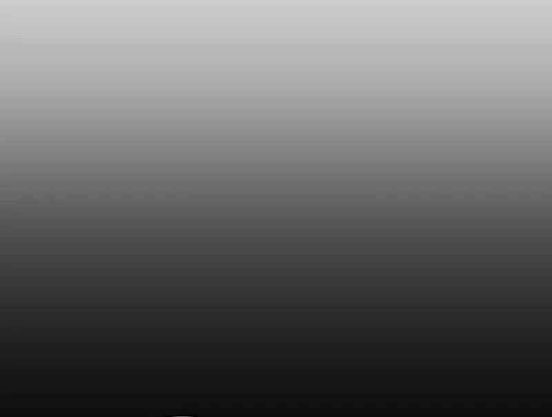 The Wicked Ladies in Waiting - Chapter 54 Page 14