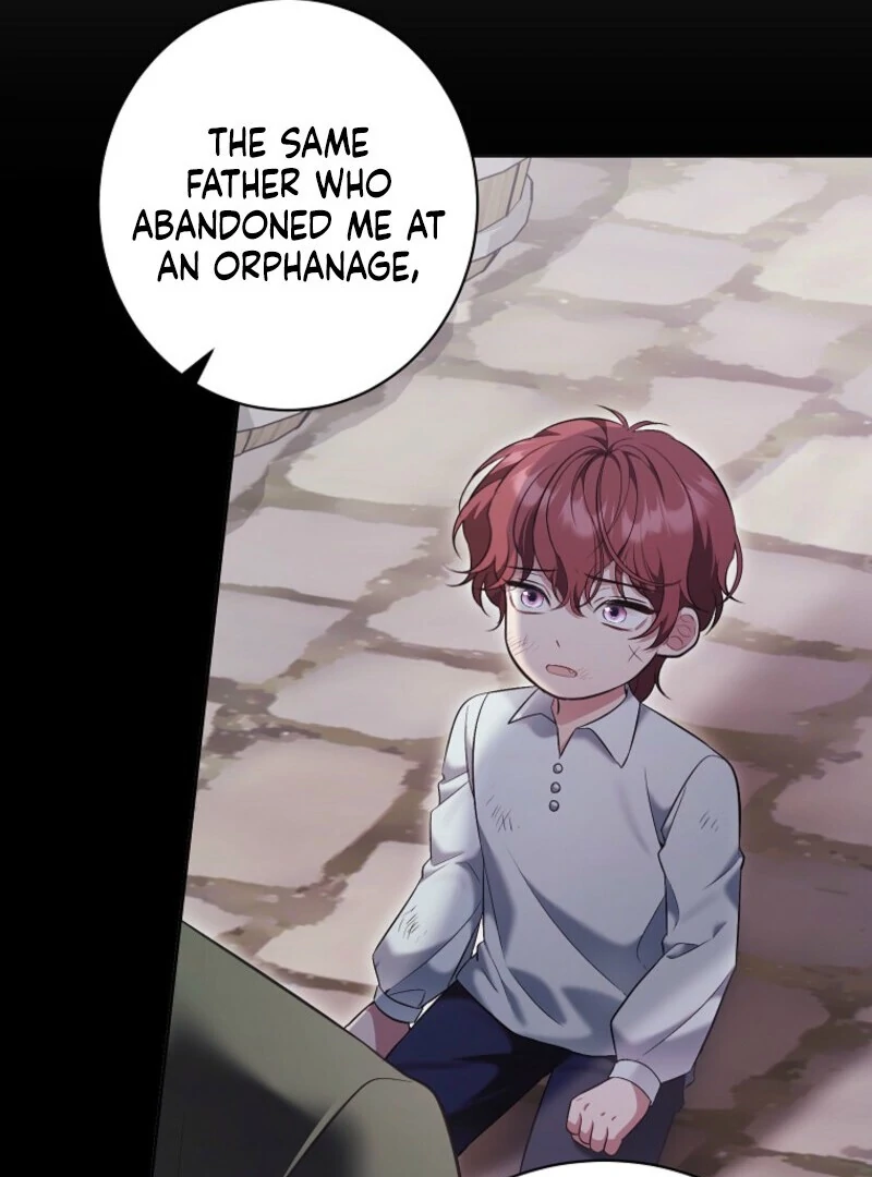 The Wicked Ladies in Waiting - Chapter 54 Page 15