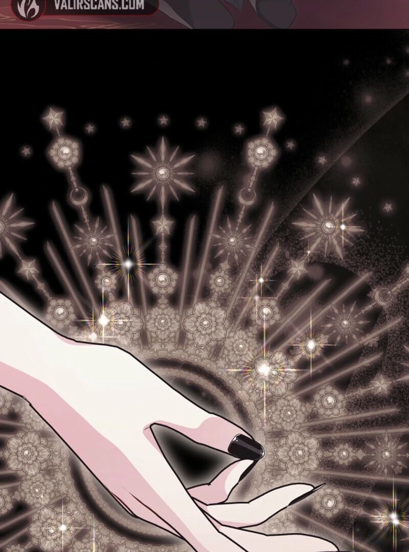 The Wicked Ladies in Waiting - Chapter 54 Page 19