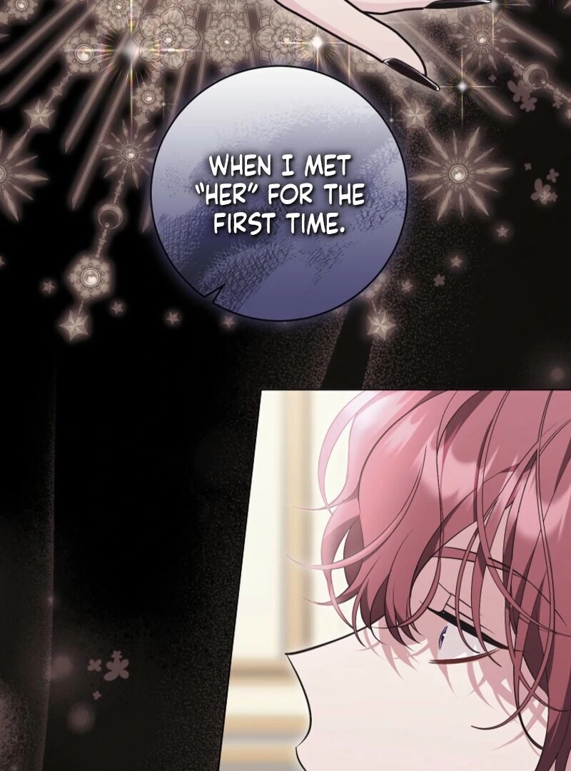 The Wicked Ladies in Waiting - Chapter 54 Page 20