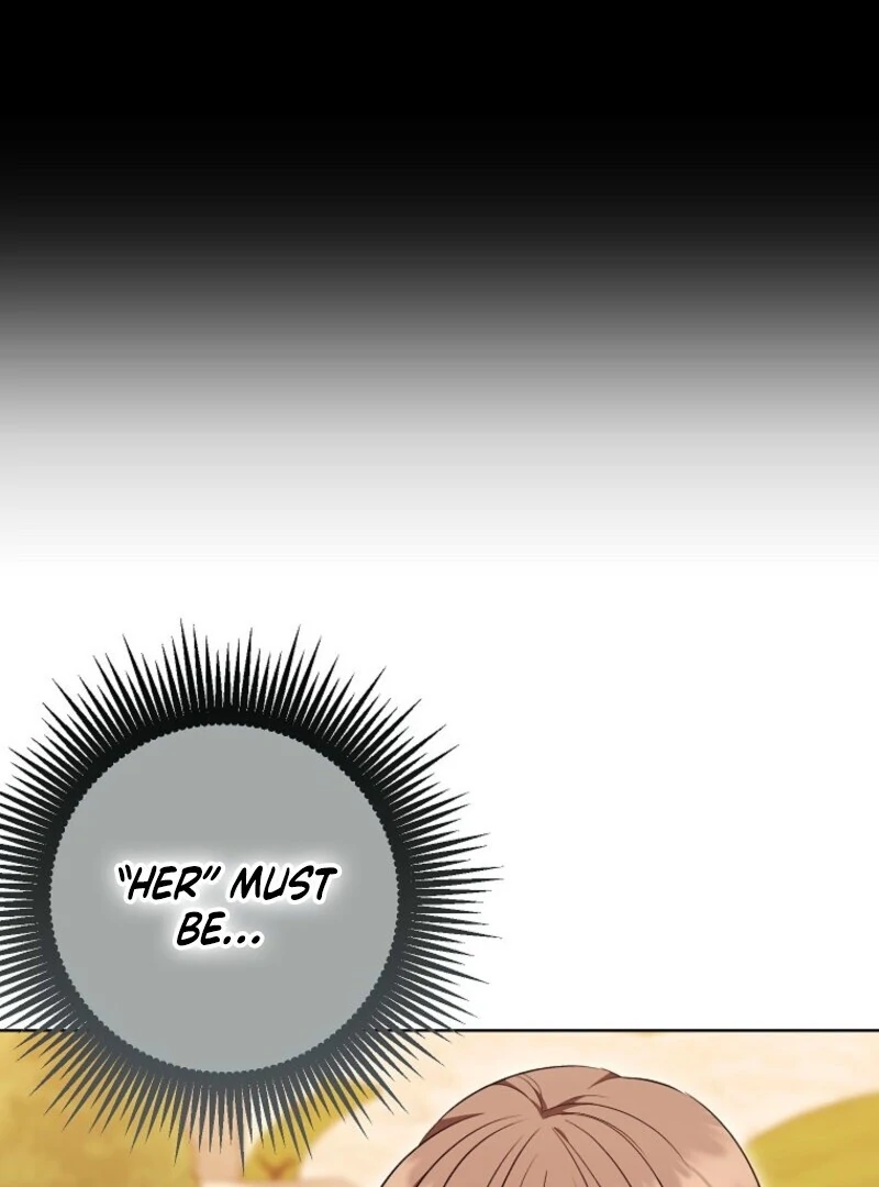 The Wicked Ladies in Waiting - Chapter 54 Page 24