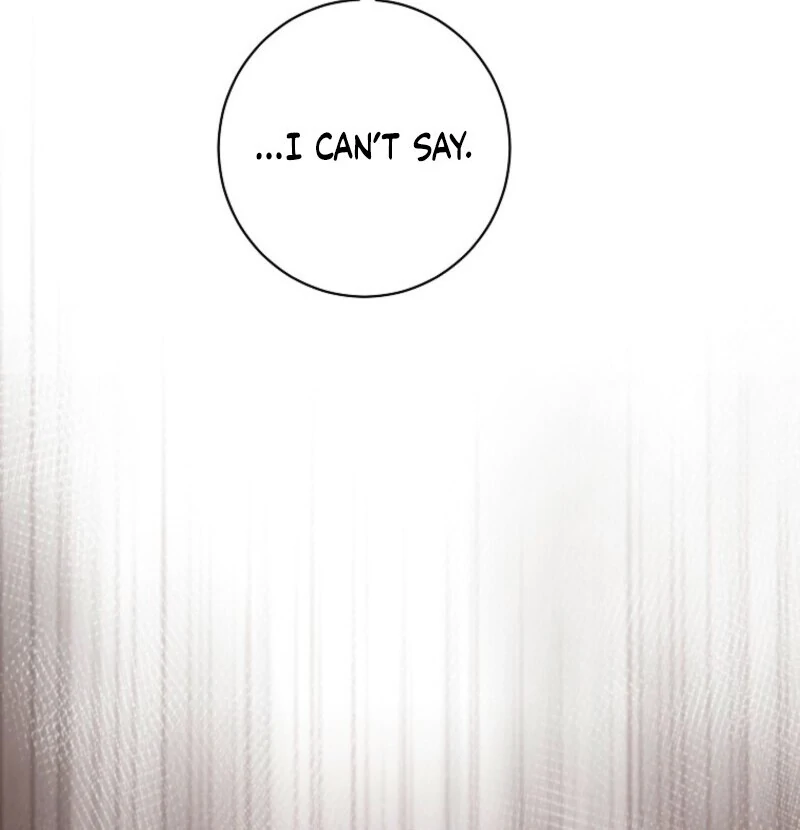 The Wicked Ladies in Waiting - Chapter 54 Page 28