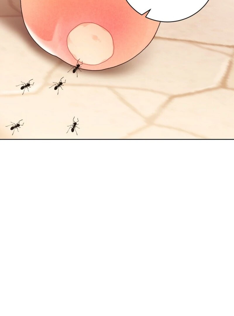 The Wicked Ladies in Waiting - Chapter 54 Page 40